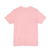 Cuddle1 Killer Bear Tee Shirt