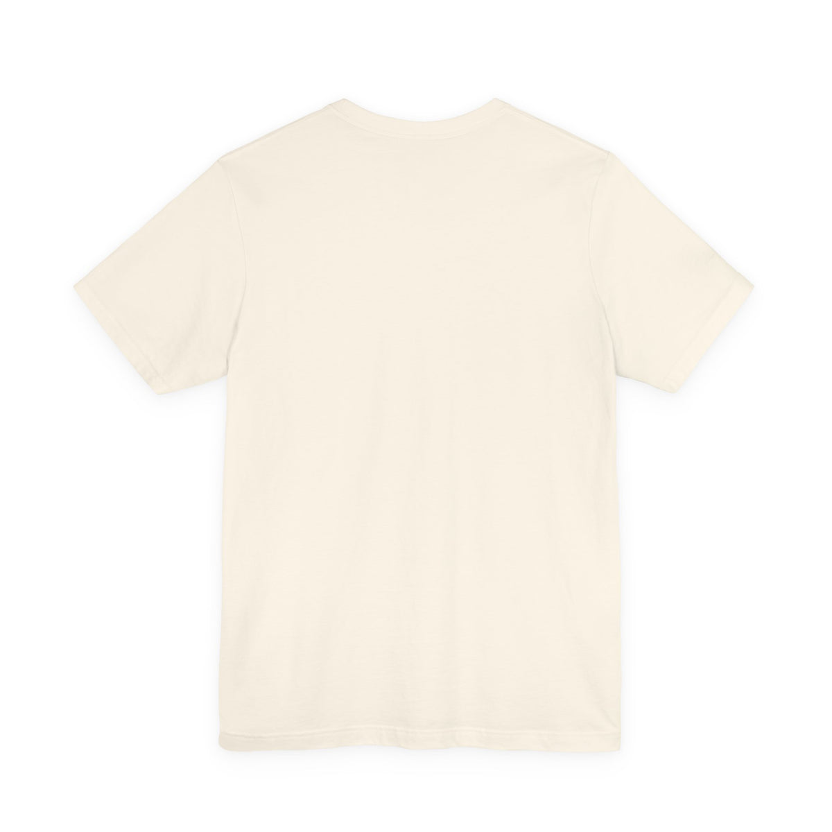 Cuddle1 Killer Bear Tee Shirt