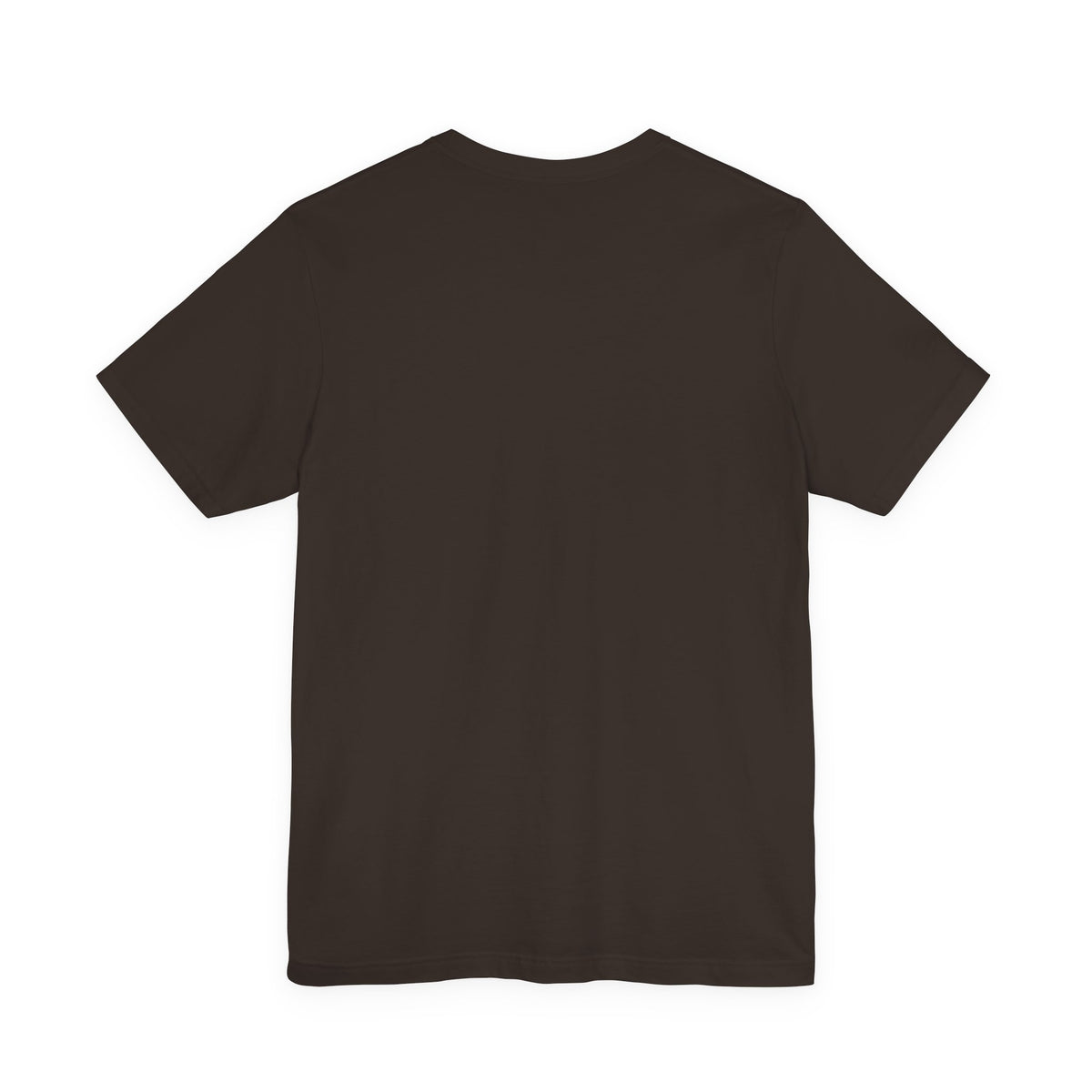 Cuddle1 Killer Bear Tee Shirt