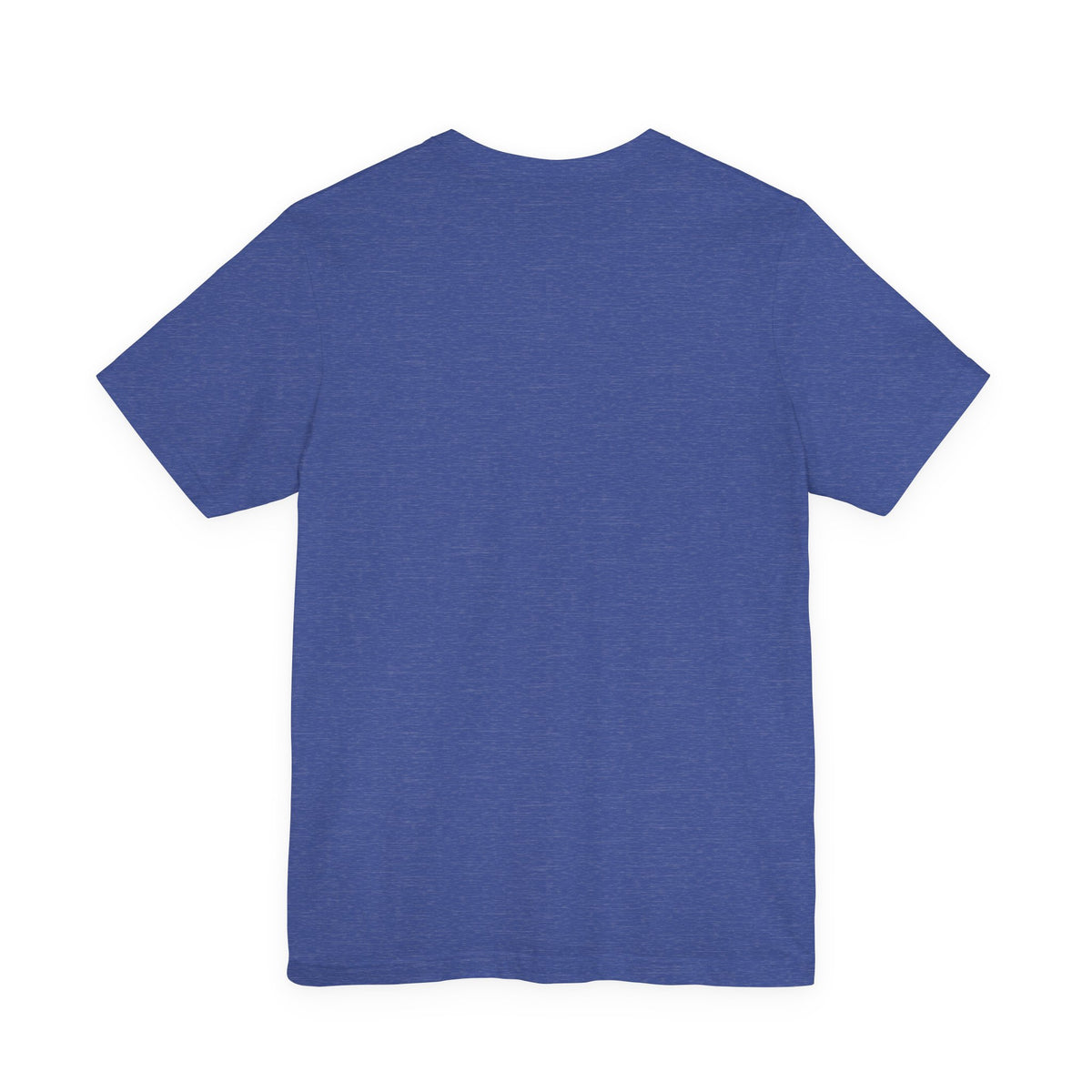 Cuddle2 Killer Bear Tee Shirt