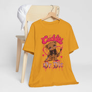 Cuddle1 Killer Bear Tee Shirt