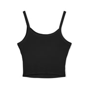 Cuddle2 Killer Bear Tank Top