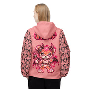 Sweet1 Killer Bear Jacket