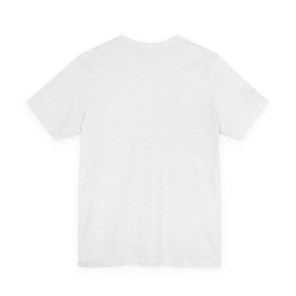 Cuddle1 Killer Bear Tee Shirt