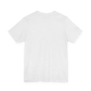 Cuddle1 Killer Bear Tee Shirt
