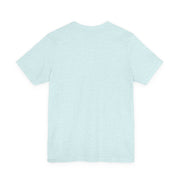 Bi-Polar Killer Bear Tee Shirt