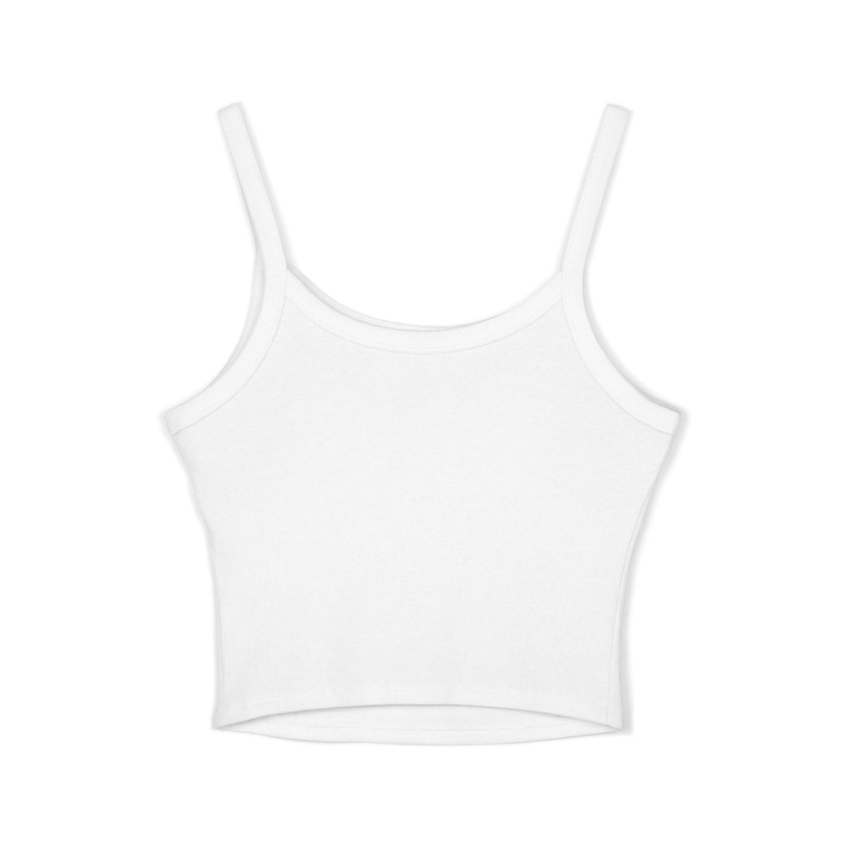 Bi-Polar Killer Bear Tank Top
