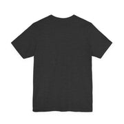 Bi-Polar Killer Bear Tee Shirt