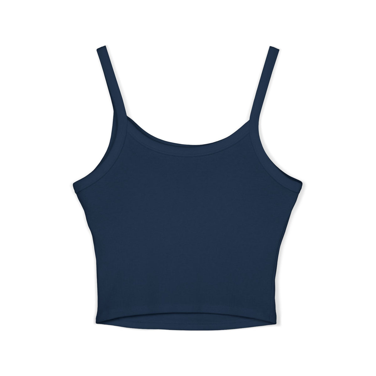 Cuddle1 Killer Bear Tank Top