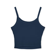 Cuddle1 Killer Bear Tank Top