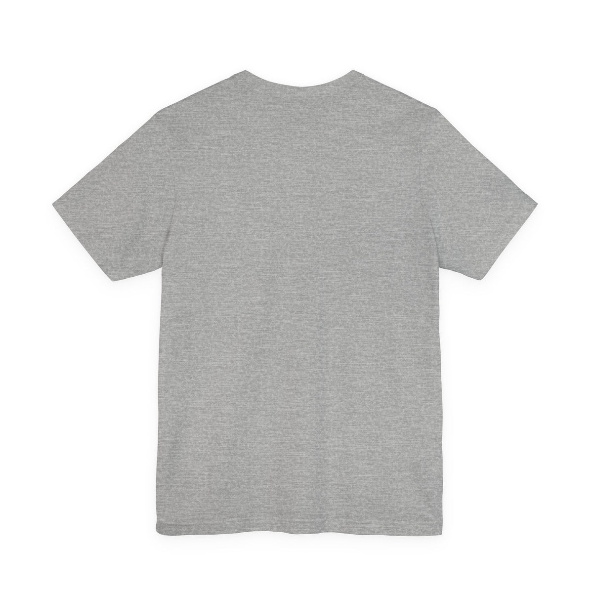 Cuddle1 Killer Bear Tee Shirt