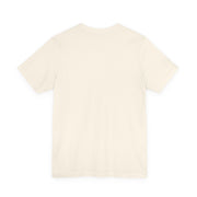 Bi-Polar Killer Bear Tee Shirt