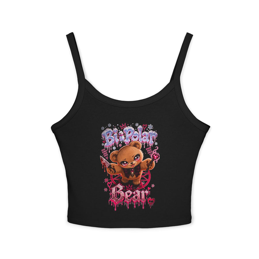 Tank Tops