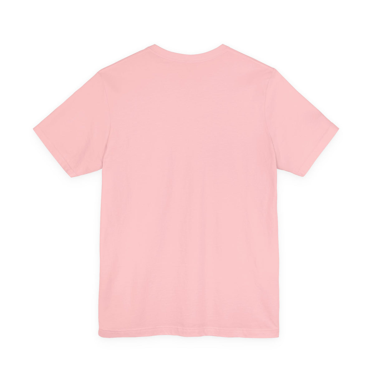 Cuddle2 Killer Bear Tee Shirt