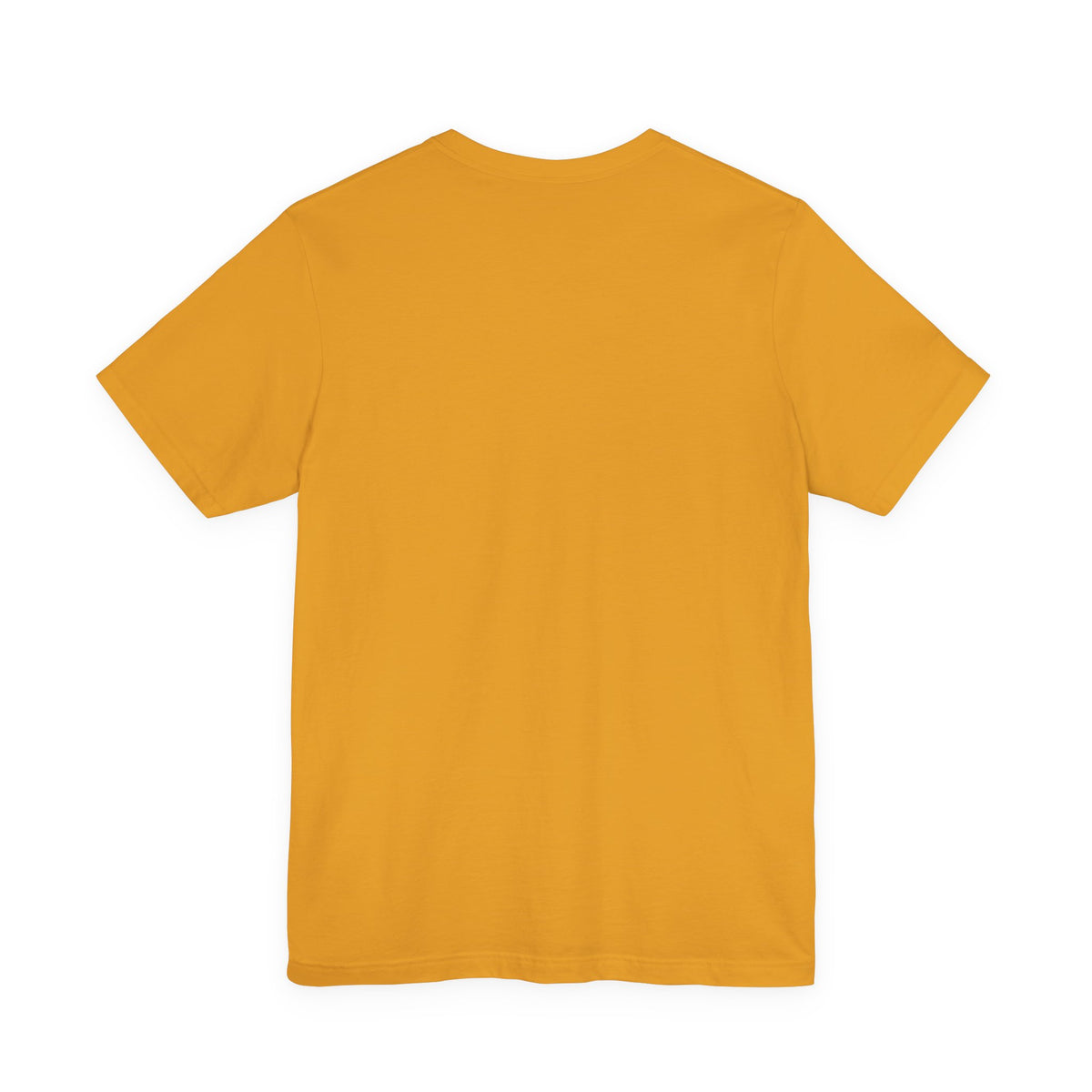 Cuddle2 Killer Bear Tee Shirt