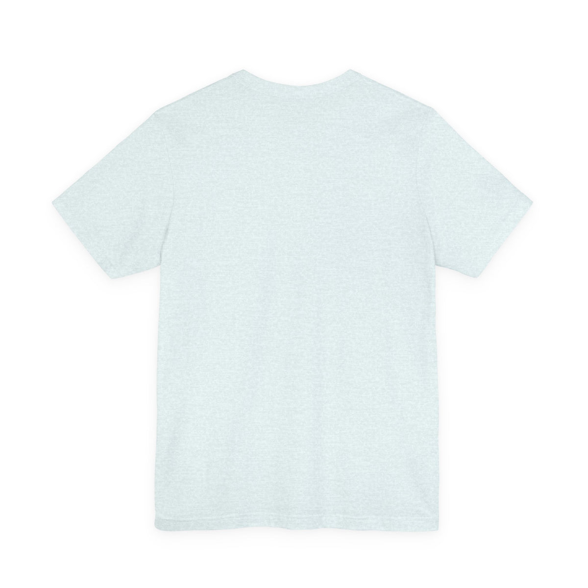 Cuddle2 Killer Bear Tee Shirt