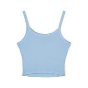 Cuddle2 Killer Bear Tank Top