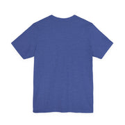 Sweet Killer Bear Tee Shirt