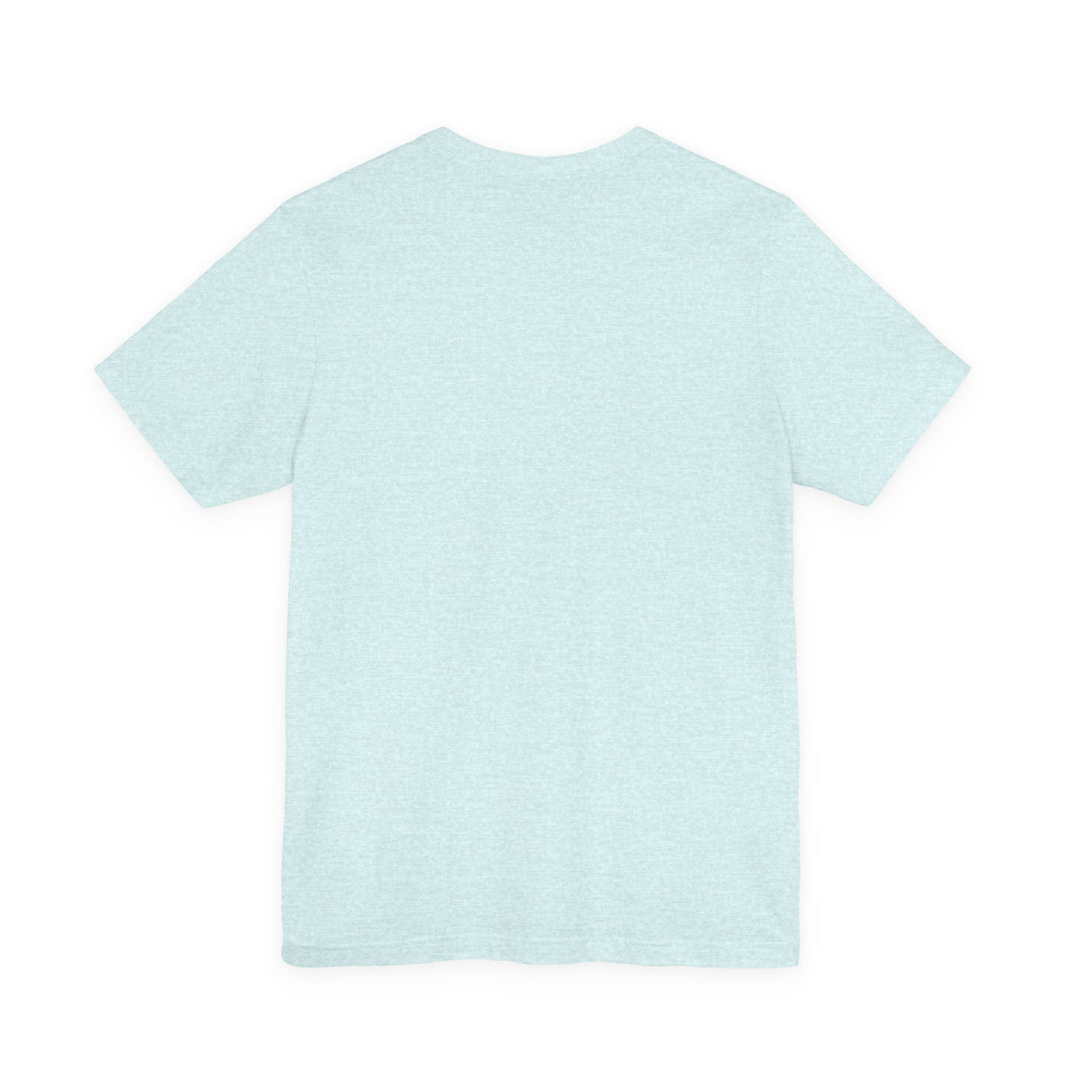Cuddle2 Killer Bear Tee Shirt