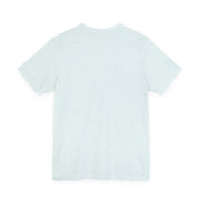 Sweet Killer Bear Tee Shirt