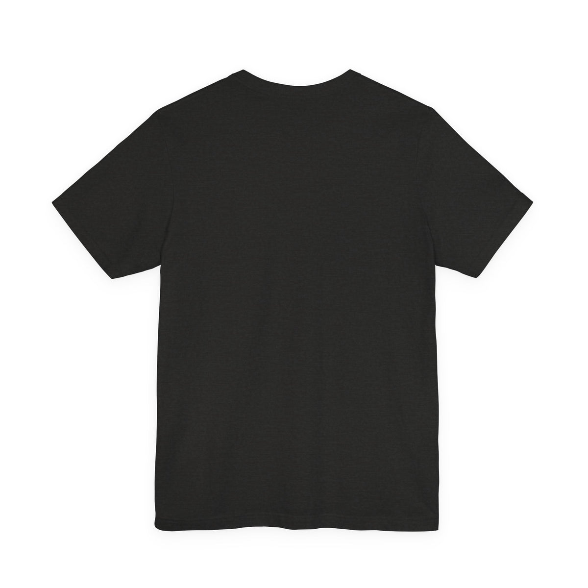 Cuddle1 Killer Bear Tee Shirt