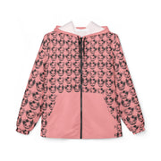 Sweet1 Killer Bear Jacket