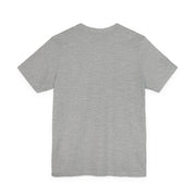 Sweet Killer Bear Tee Shirt
