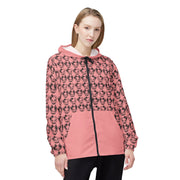 Sweet1 Killer Bear Jacket