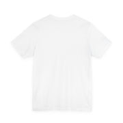 Cuddle2 Killer Bear Tee Shirt