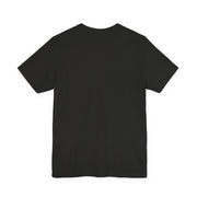 Cuddle2 Killer Bear Tee Shirt