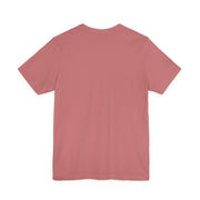 Cuddle2 Killer Bear Tee Shirt