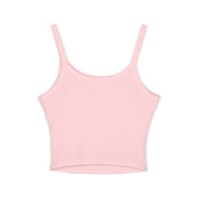 Cuddle1 Killer Bear Tank Top