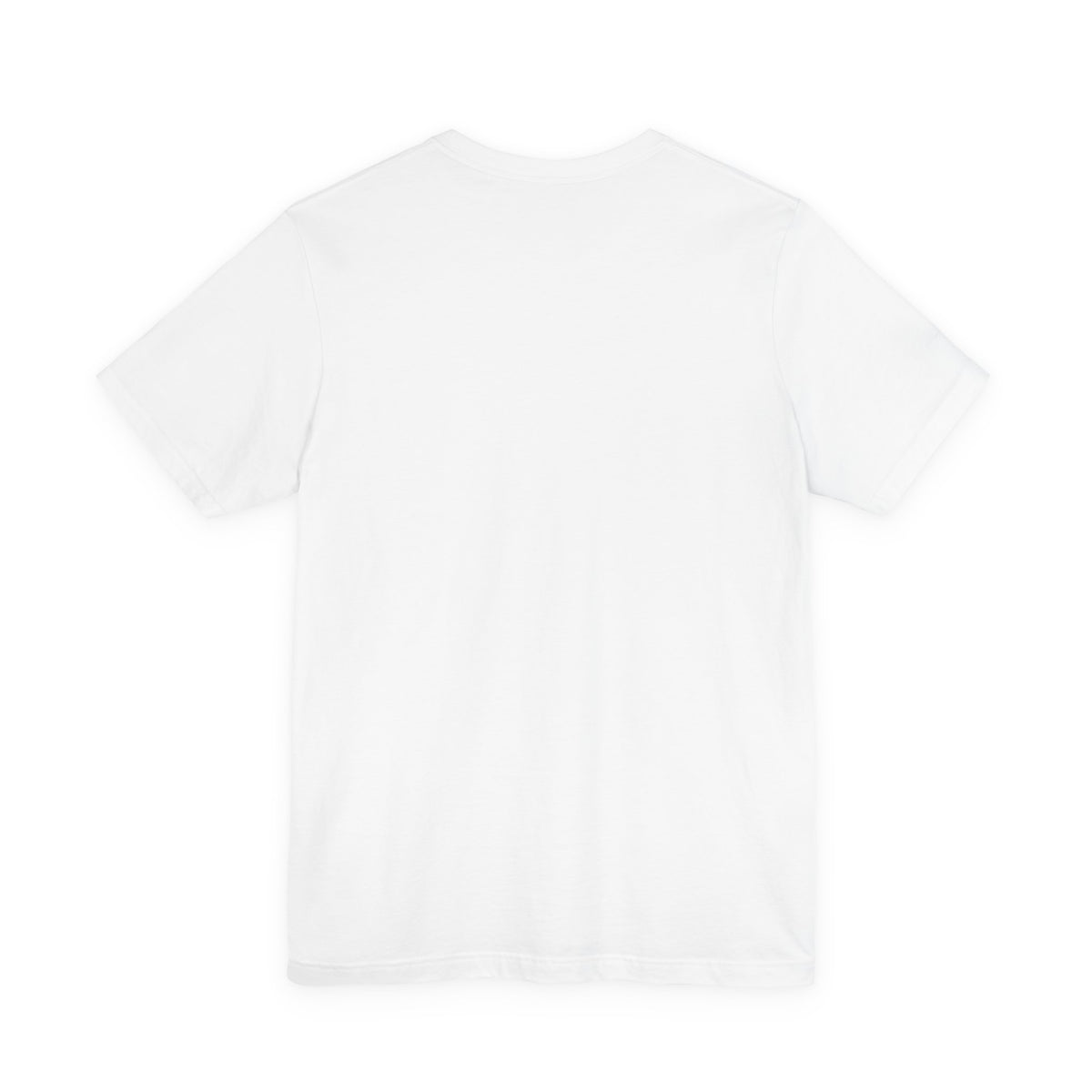 Sweet Killer Bear Tee Shirt