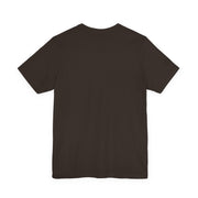 Sweet Killer Bear Tee Shirt