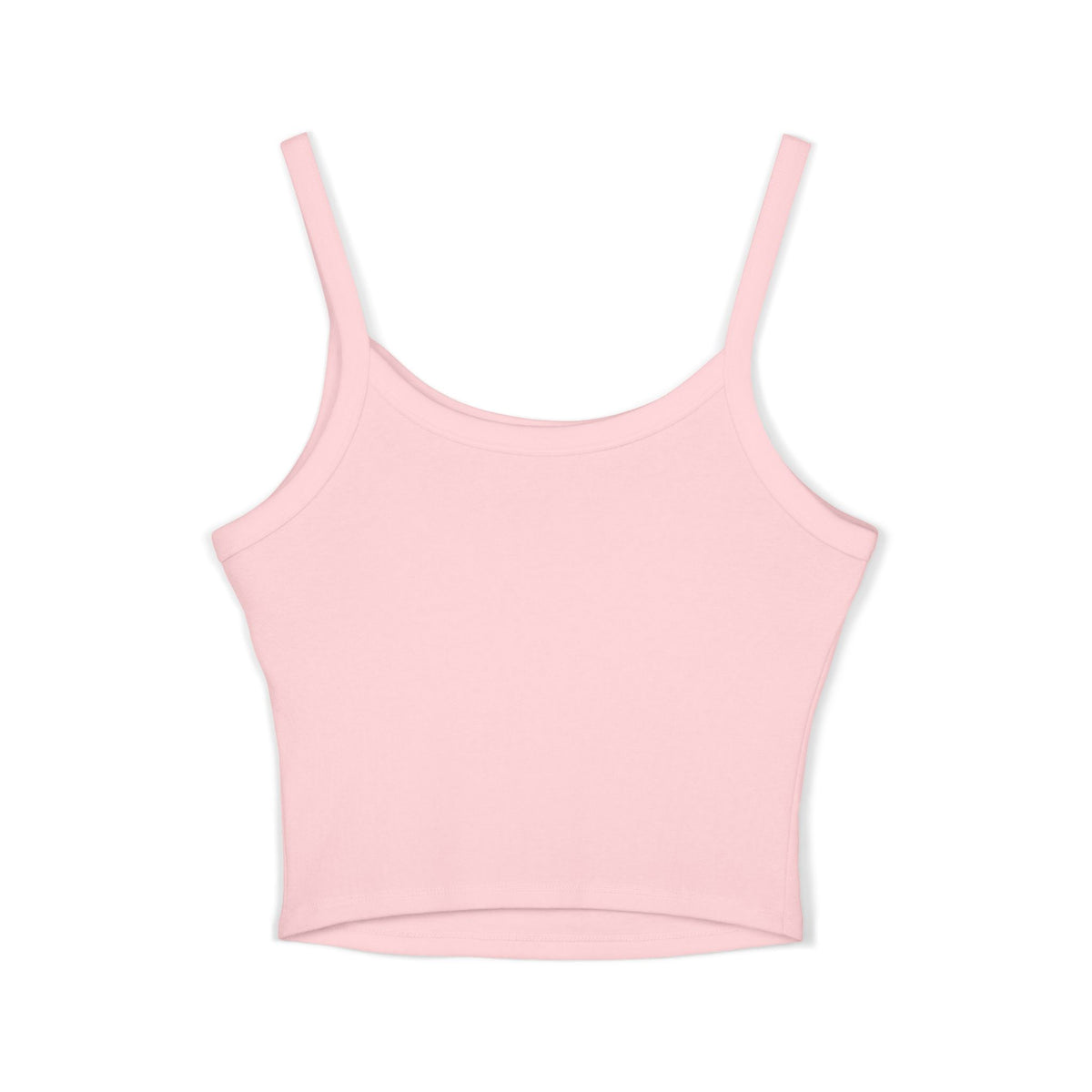 Sweet Killer Bear Tank Top