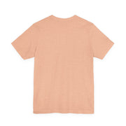 Sweet Killer Bear Tee Shirt