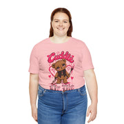 Cuddle2 Killer Bear Tee Shirt